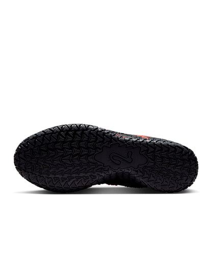 Nike Mens Ja 3 Explorer - Jurassic Park Raptor by Denim Exchange