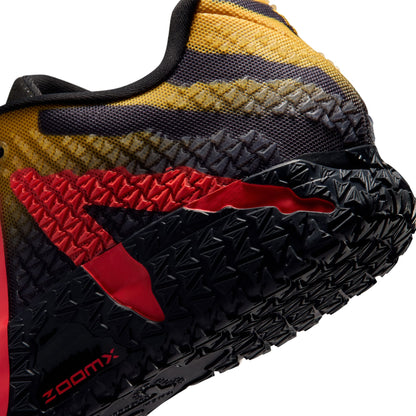 Nike Mens Ja 3 Explorer - Jurassic Park Raptor by Denim Exchange