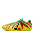Nike Mens Ja 3 Explorer - Green Spark by Denim Exchange