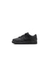 Nike (PS) Dunk Low - Black by Denim Exchange