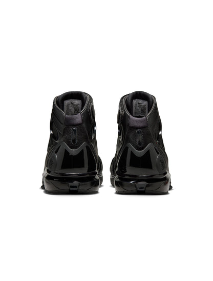 Nike Mens Air Zoom Huarache 2K4 OT - Black by Denim Exchange