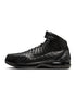 Nike Mens Air Zoom Huarache 2K4 OT - Black by Denim Exchange