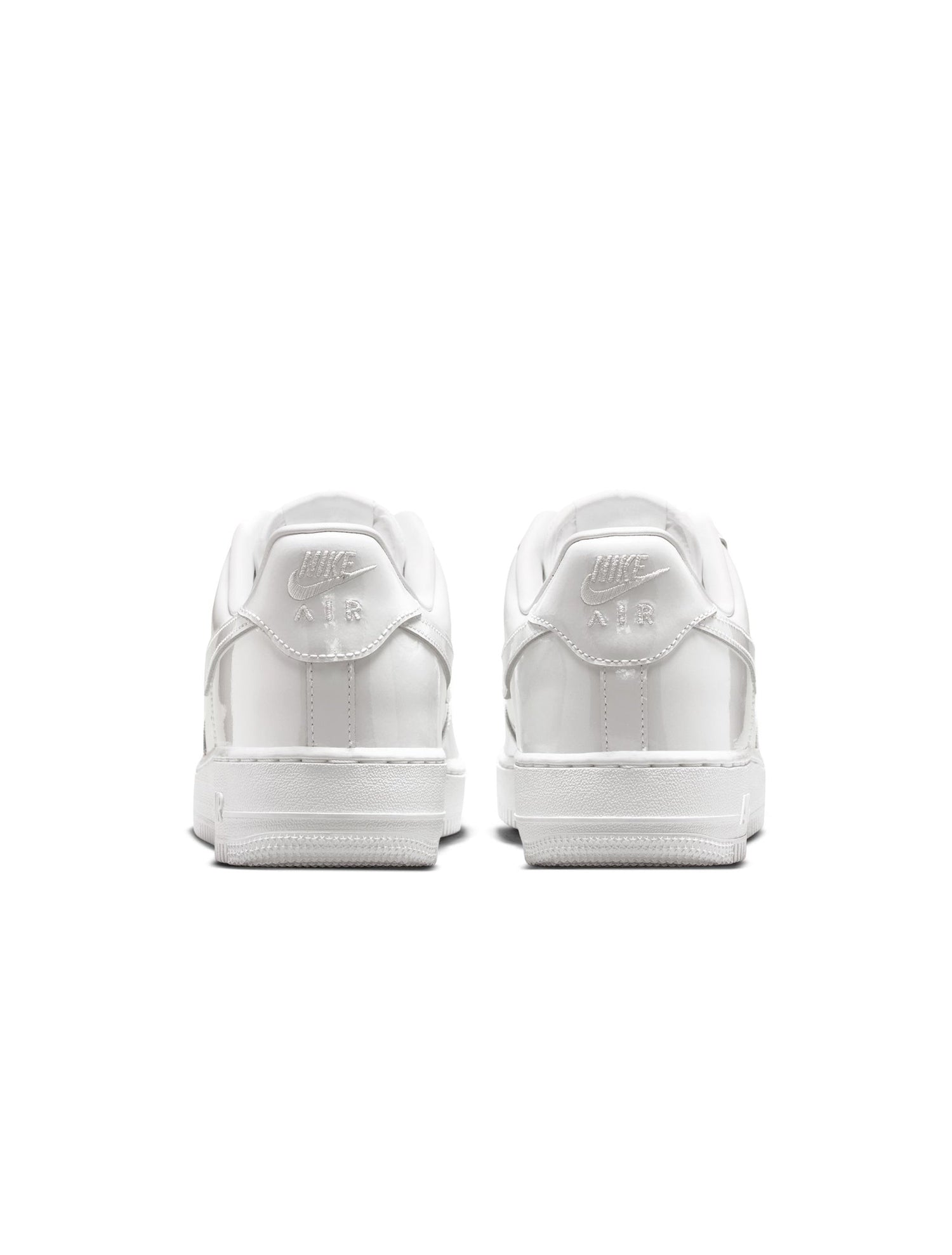 Nike Mens Air Force 1 &