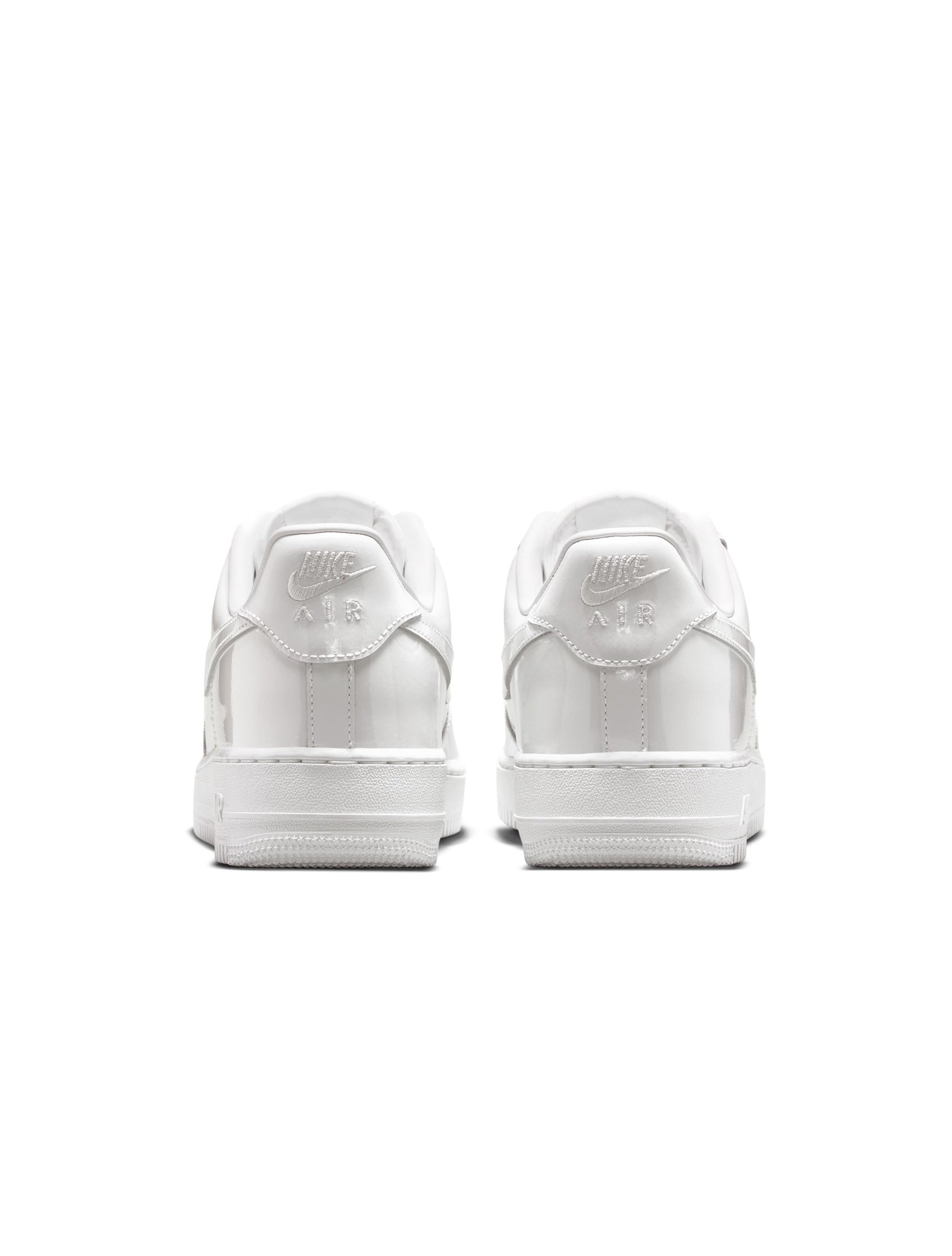 Nike Mens Air Force 1 &