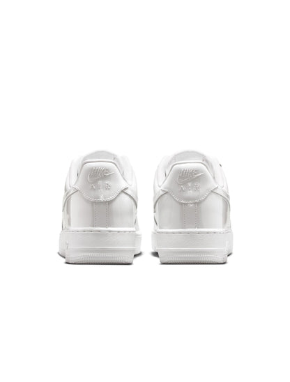 Nike Mens Air Force 1 &