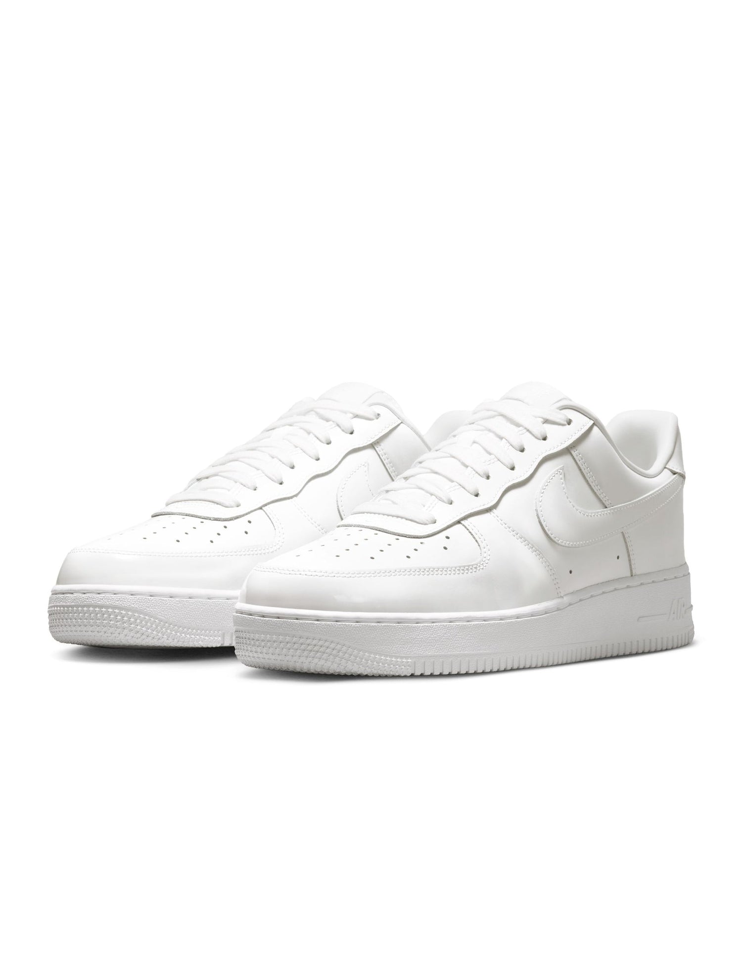 Nike Mens Air Force 1 &