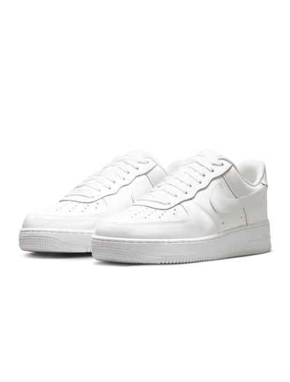 Nike Mens Air Force 1 &