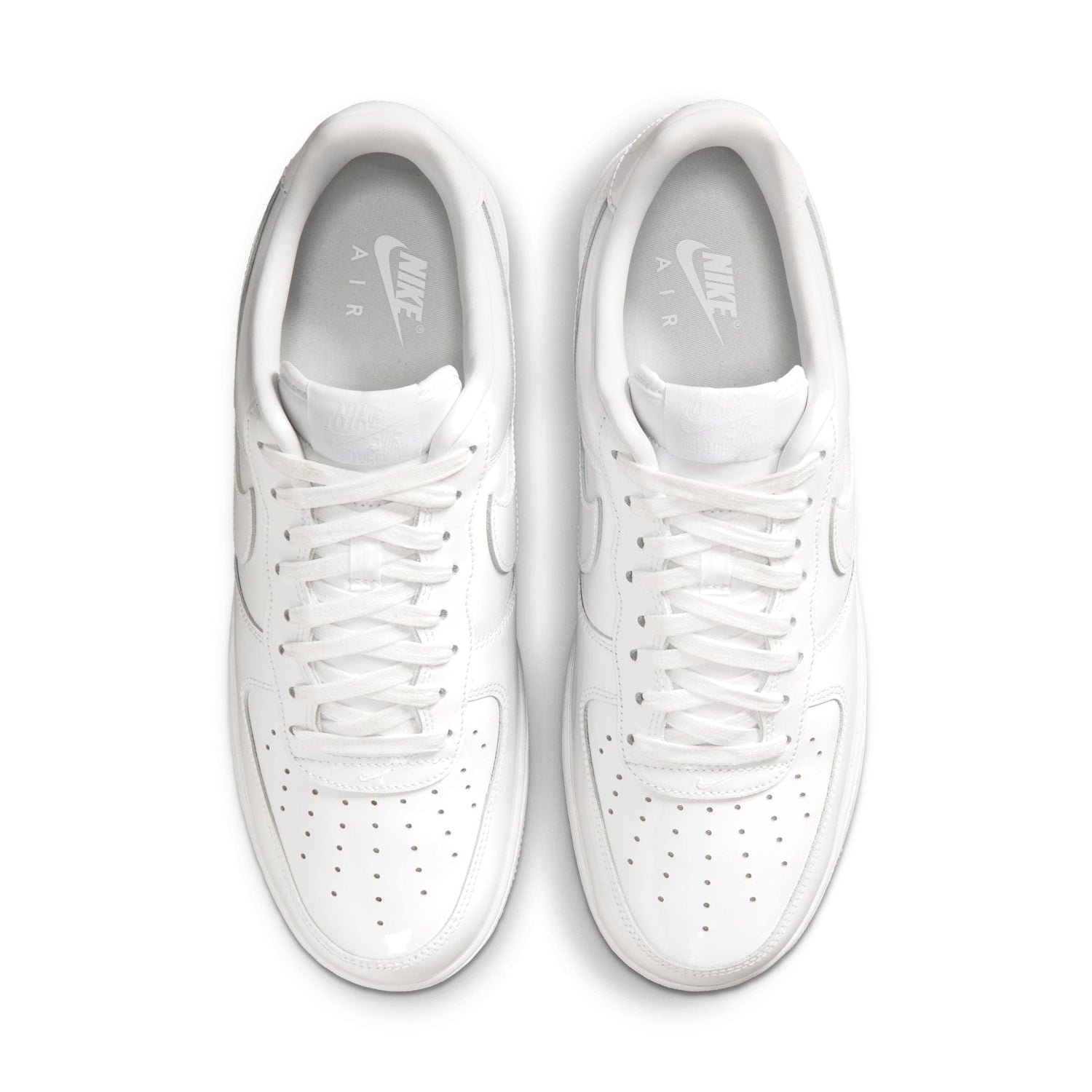 Nike Mens Air Force 1 &