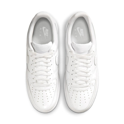 Nike Mens Air Force 1 &