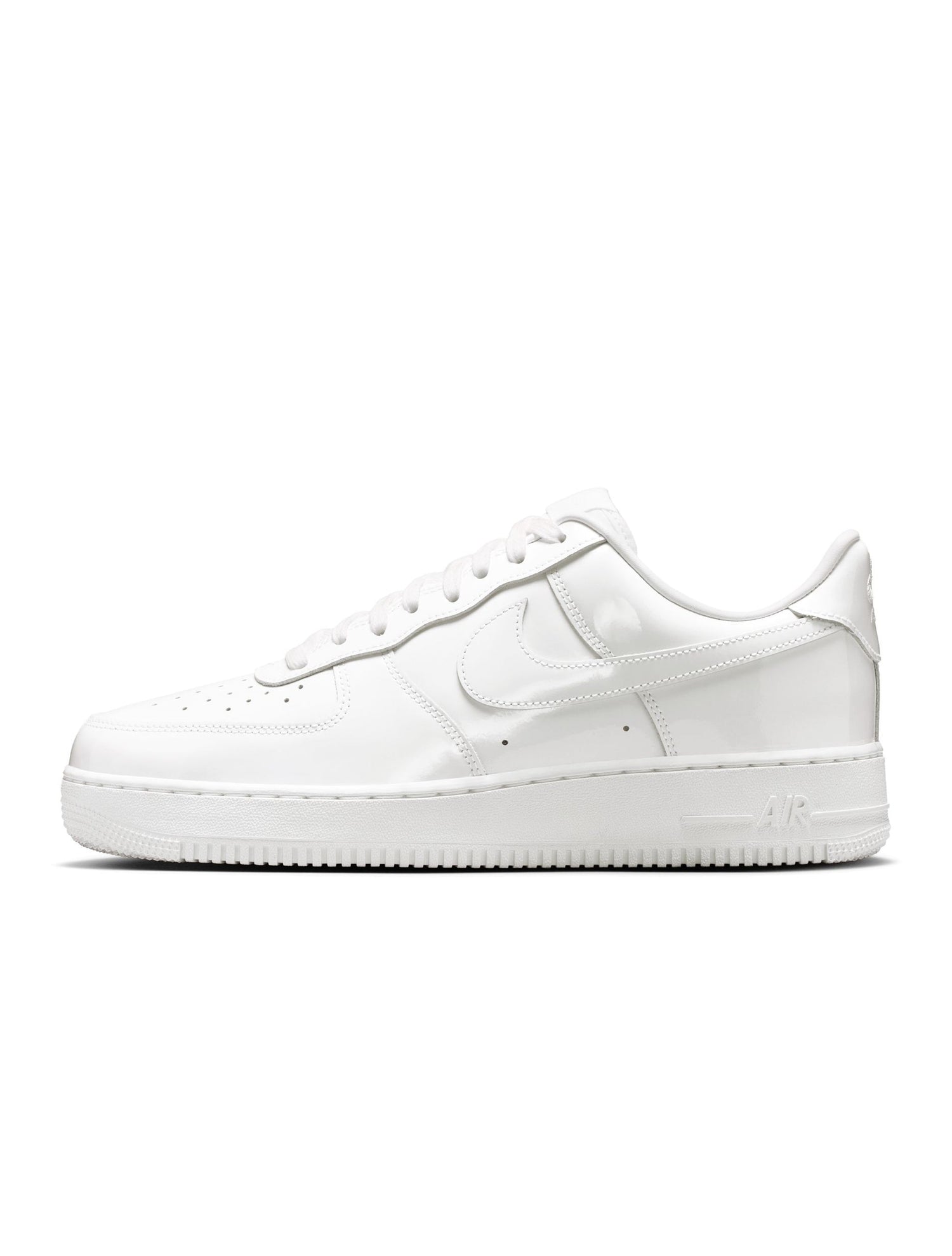 Nike Mens Air Force 1 &
