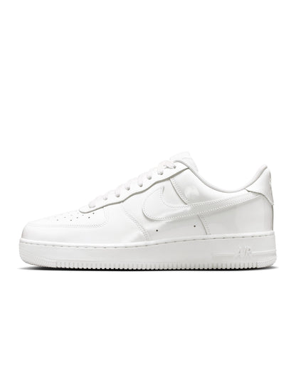 Nike Mens Air Force 1 &