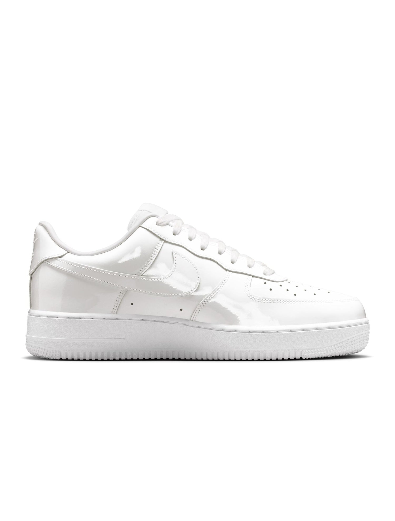 Nike Mens Air Force 1 &