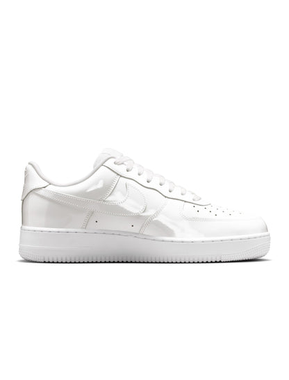Nike Mens Air Force 1 &