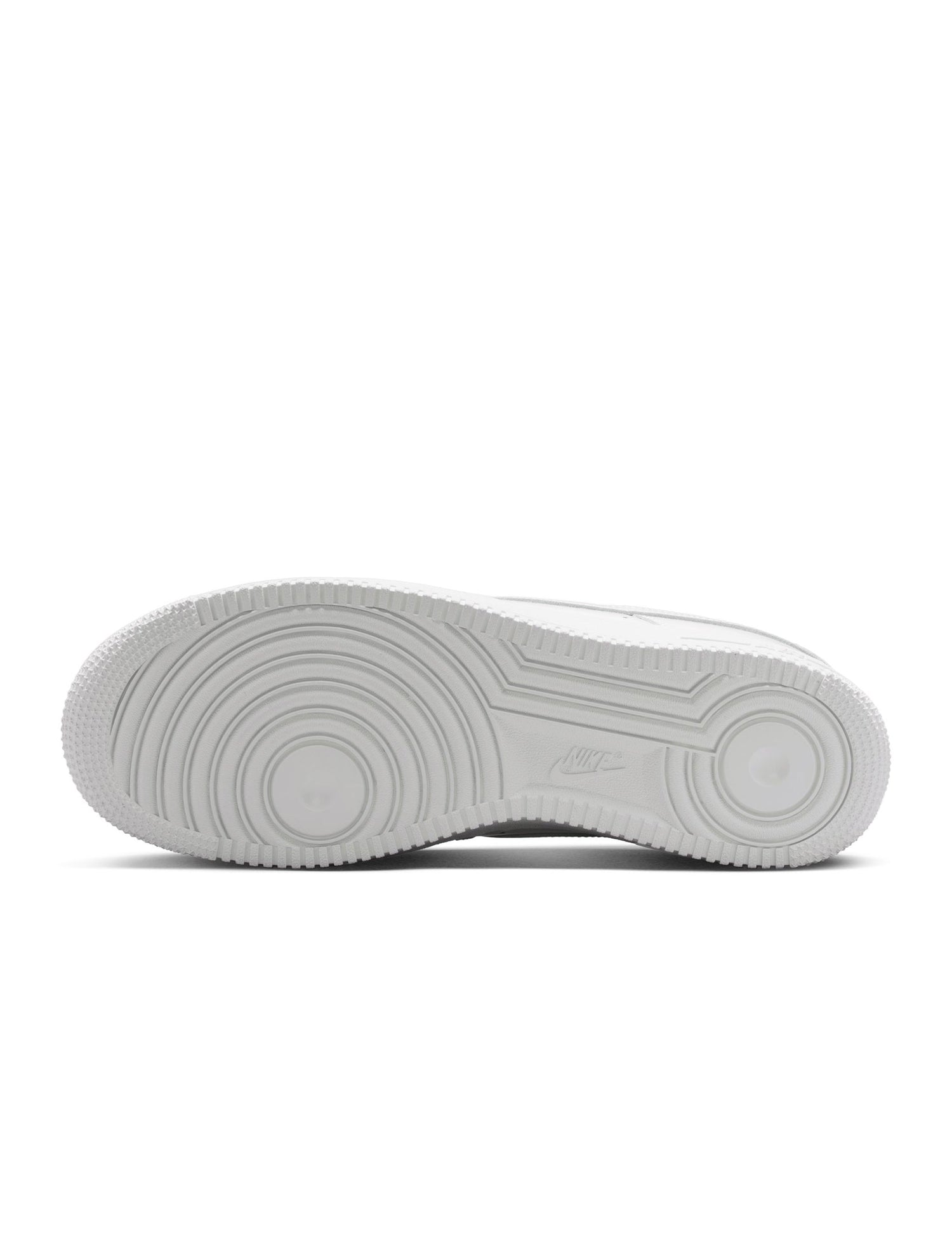 Nike Mens Air Force 1 &