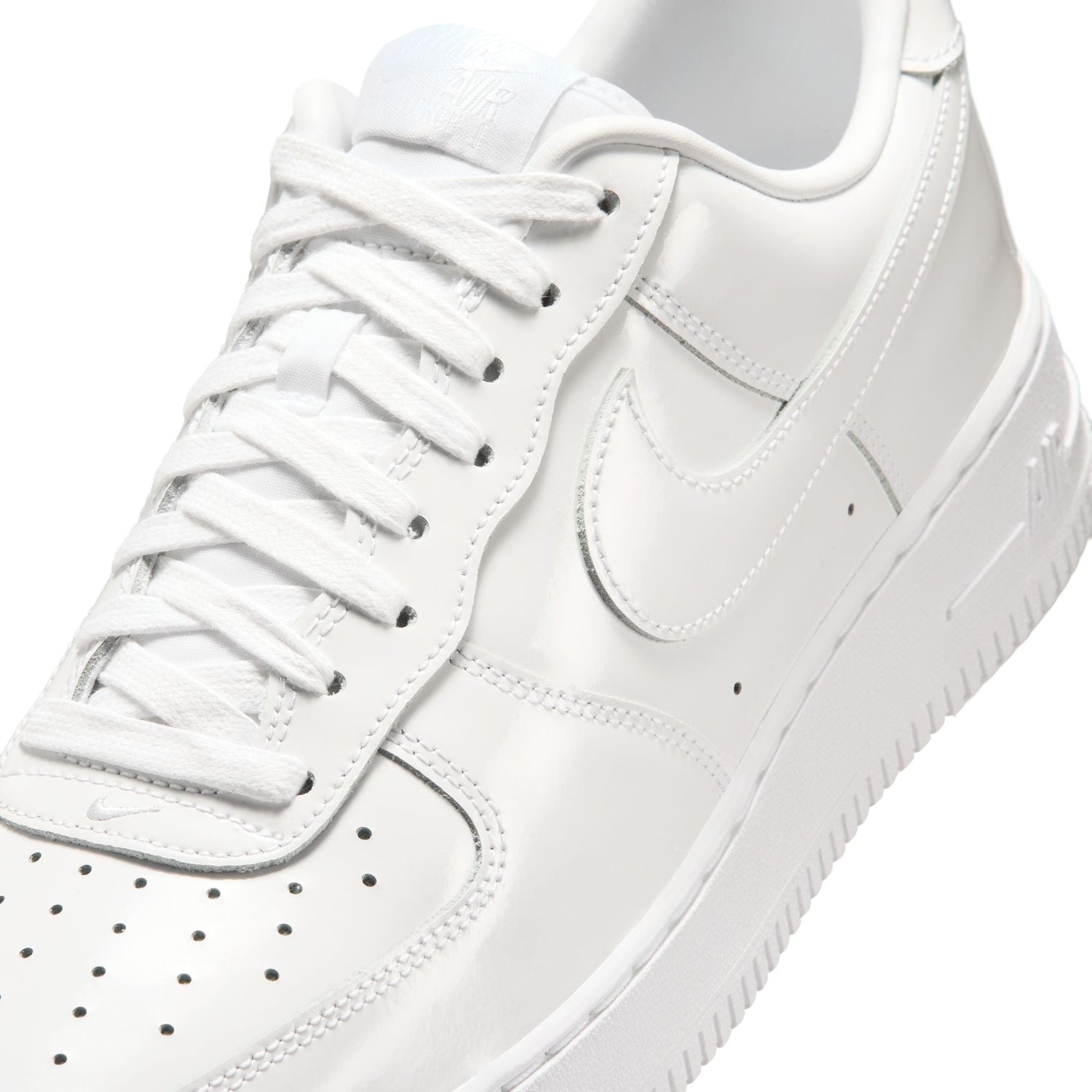 Nike Mens Air Force 1 &