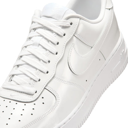 Nike Mens Air Force 1 &