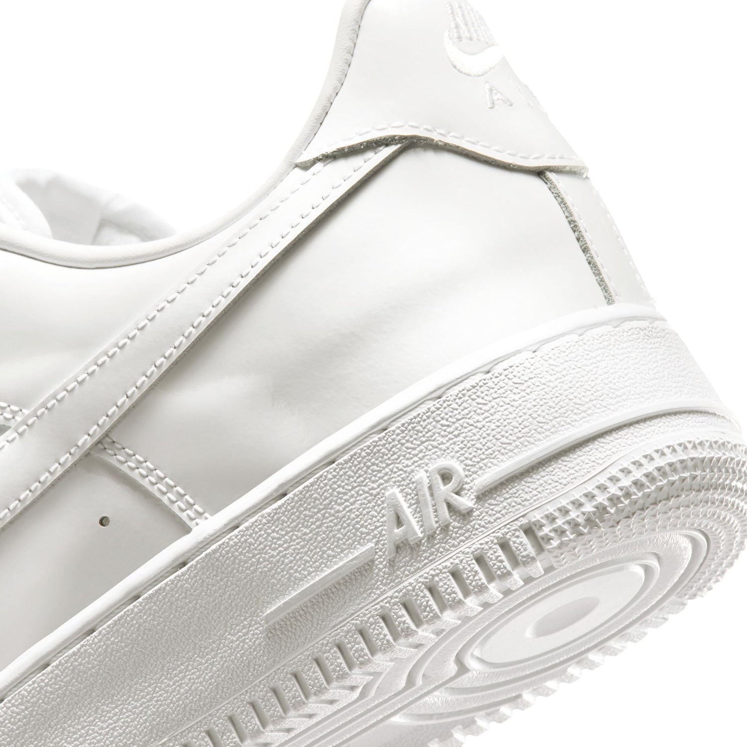 Nike Mens Air Force 1 &