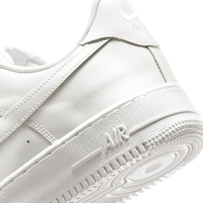 Nike Mens Air Force 1 &