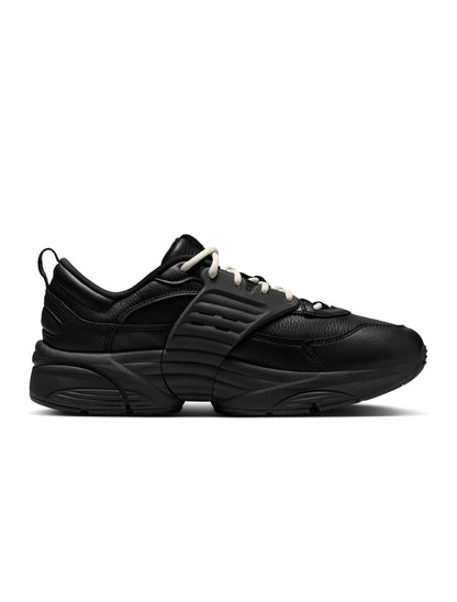 Air Jordan Mens Trunner SP - Black by Denim Exchange