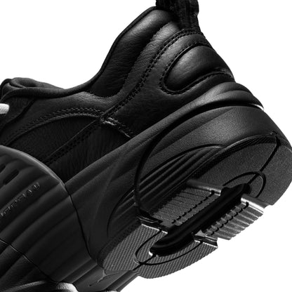 Air Jordan Mens Trunner SP - Black by Denim Exchange