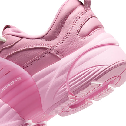 Air Jordan Mens Trunner SP - Pink by Denim Exchange