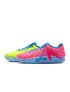 Nike Mens Ja 3 - Kool Aid by Denim Exchange
