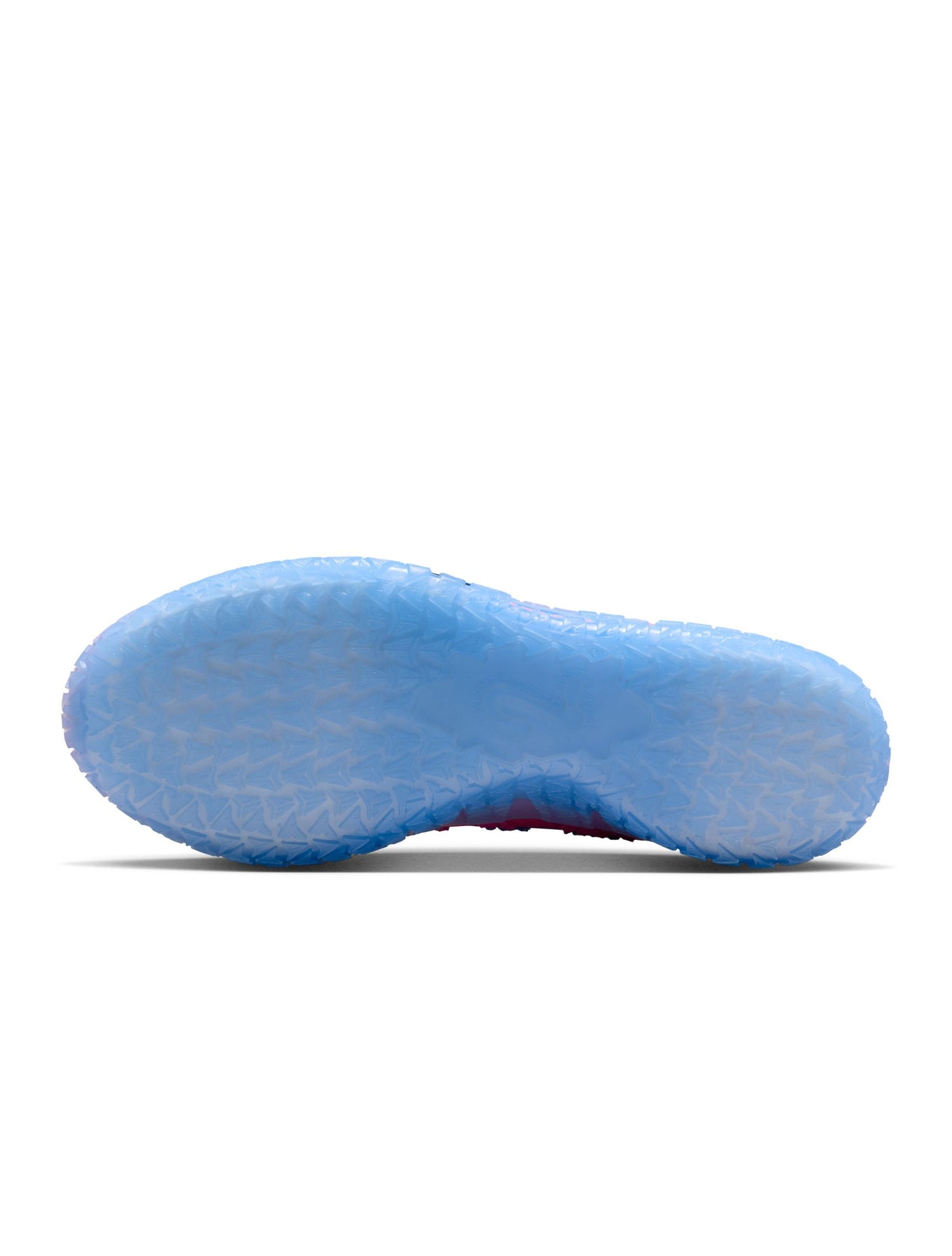 Nike Mens Ja 3 - Kool Aid by Denim Exchange
