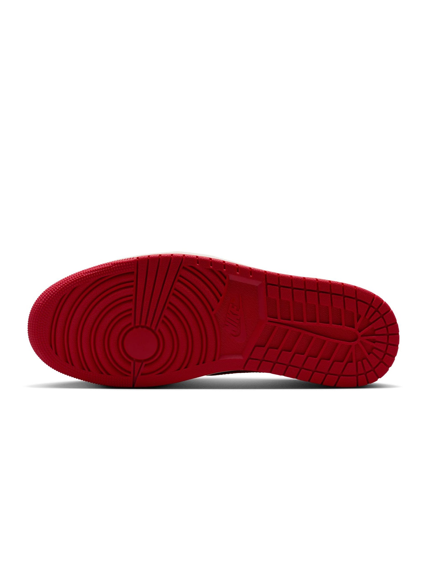Air Jordan Mens 1 Retro Low OG - Banned by Denim Exchange