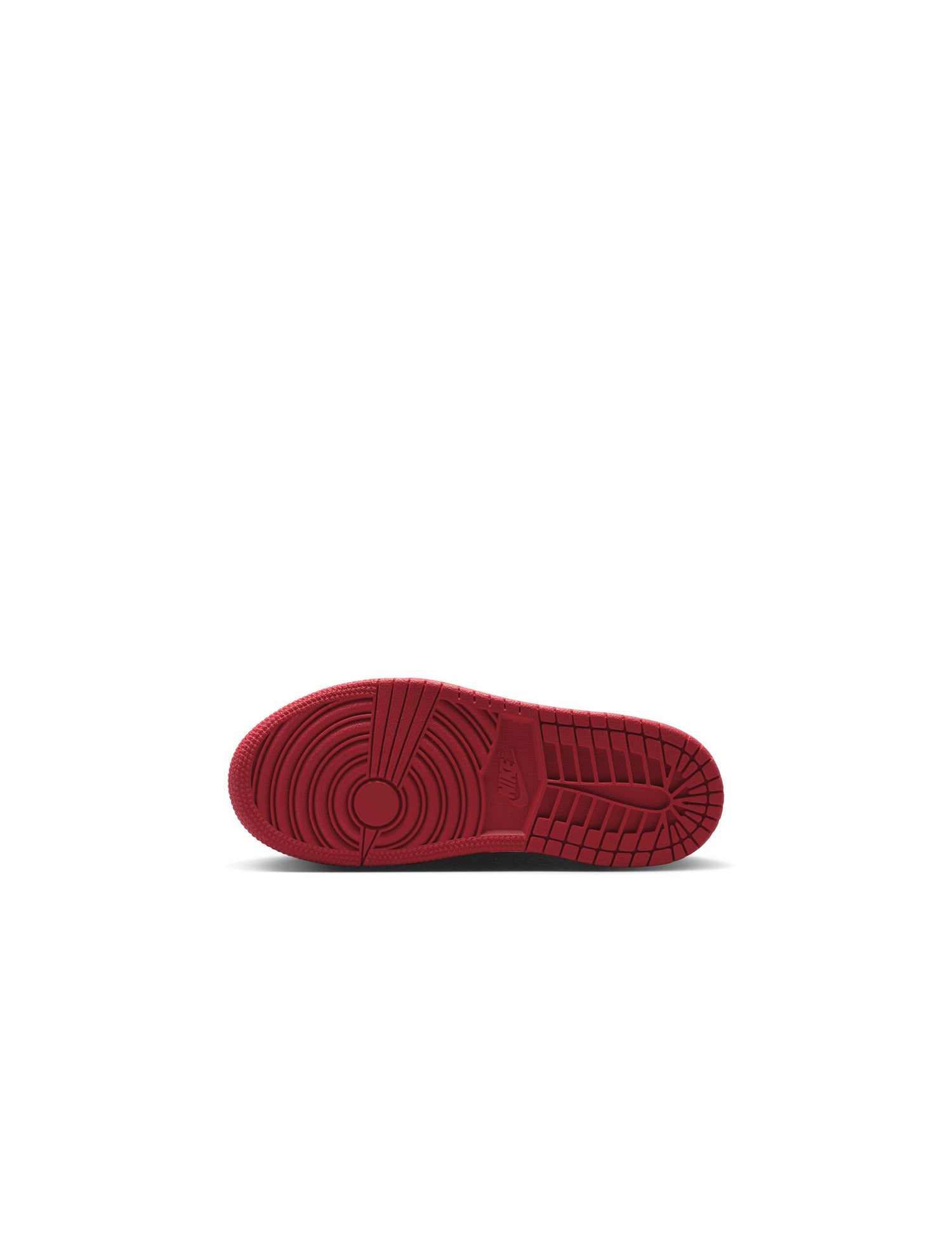 Air Jordan (PS) 1 Retro Low OG - Banned by Denim Exchange