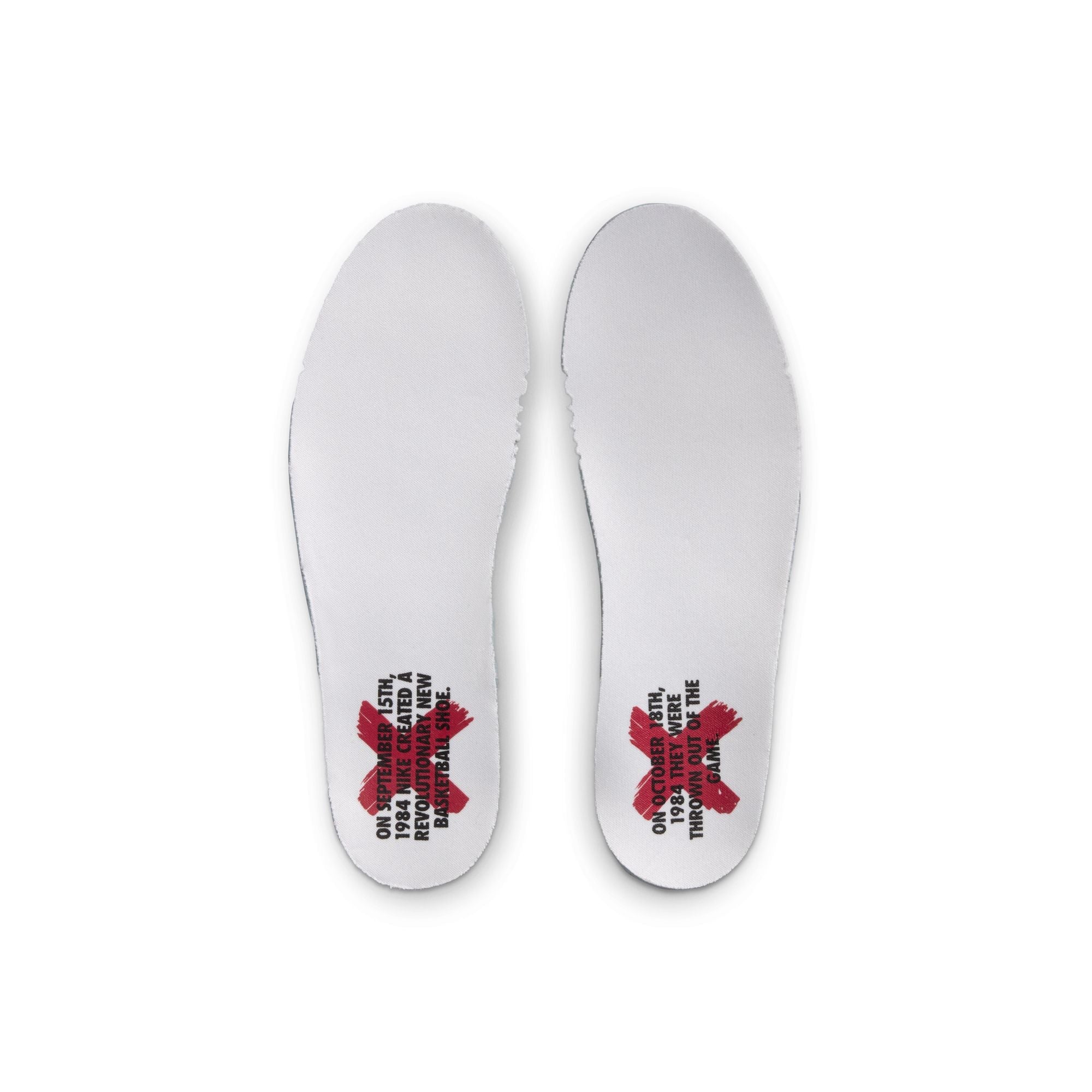 Air Jordan (PS) 1 Retro Low OG - Banned by Denim Exchange