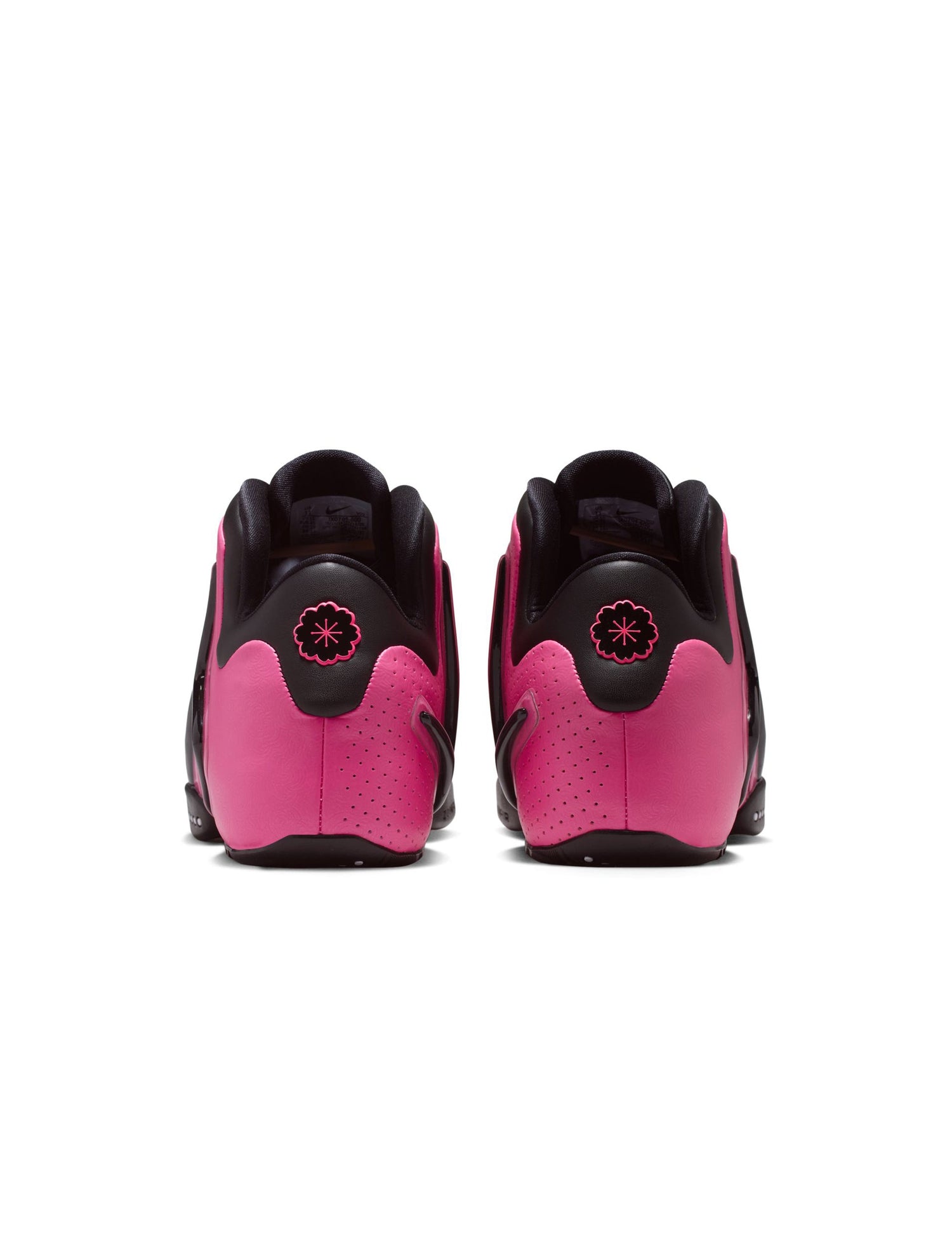 Nike Mens Zoom Hyperflight - DMV by Denim Exchange
