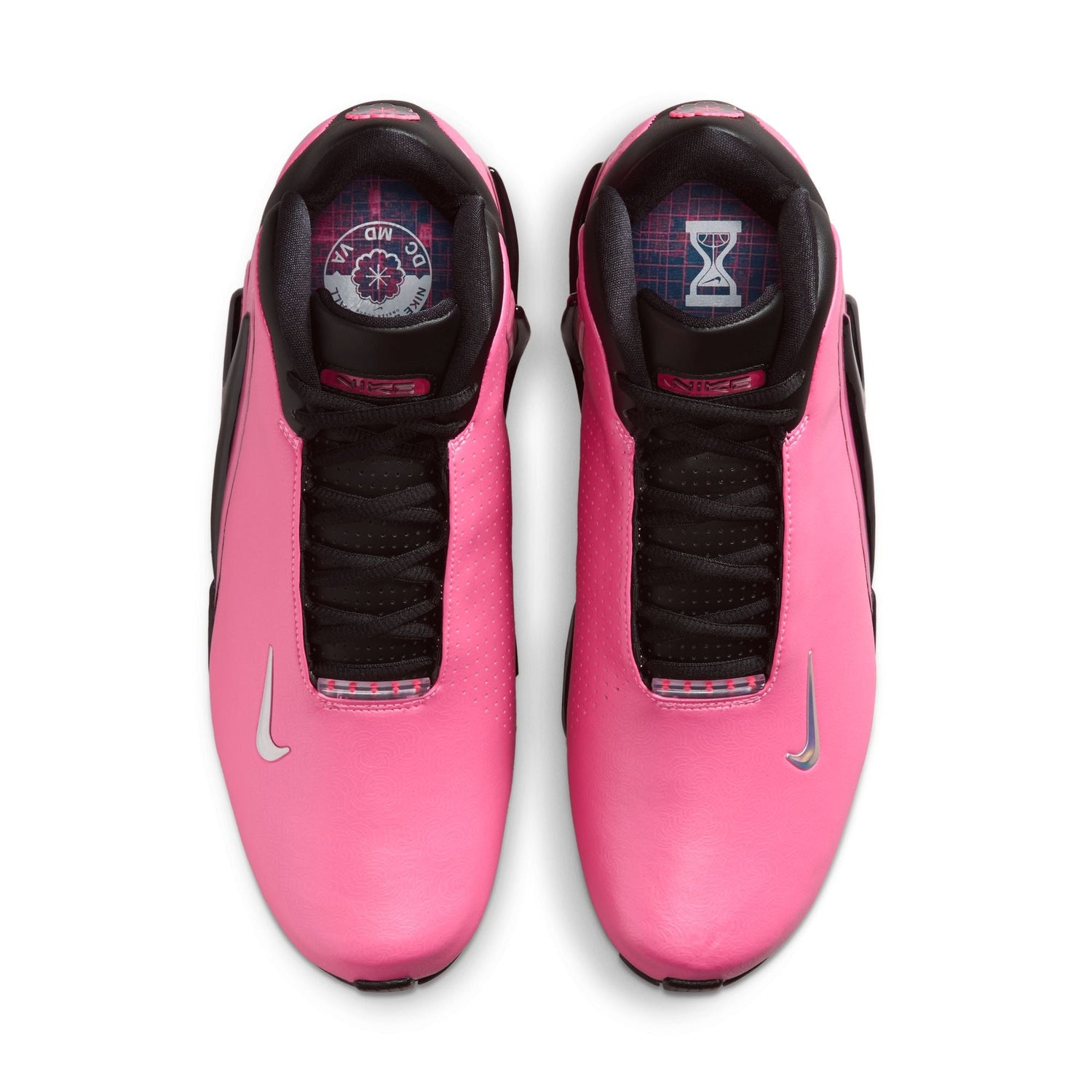 Nike Mens Zoom Hyperflight - DMV by Denim Exchange