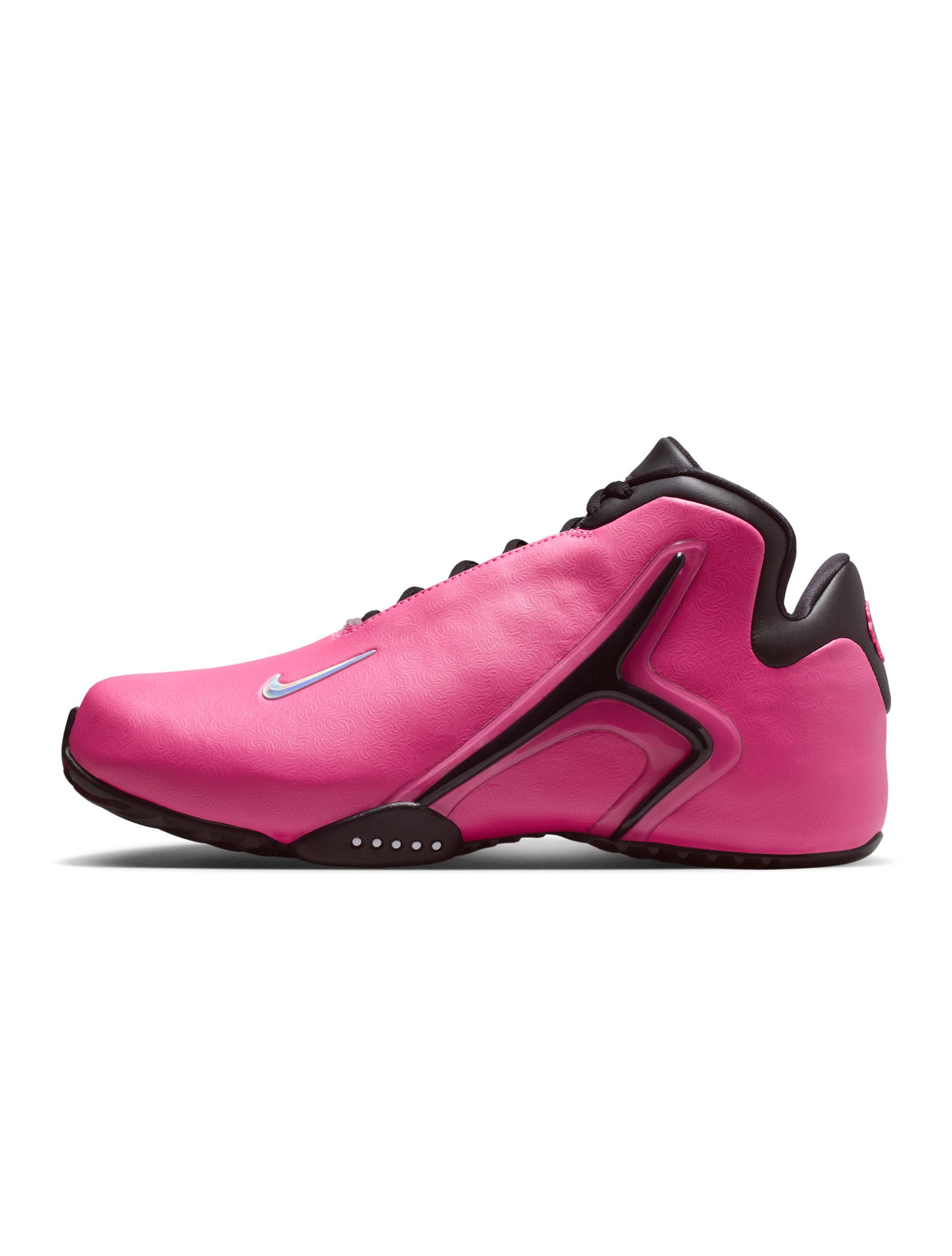 Nike Mens Zoom Hyperflight - DMV by Denim Exchange