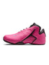 Nike Mens Zoom Hyperflight - DMV by Denim Exchange