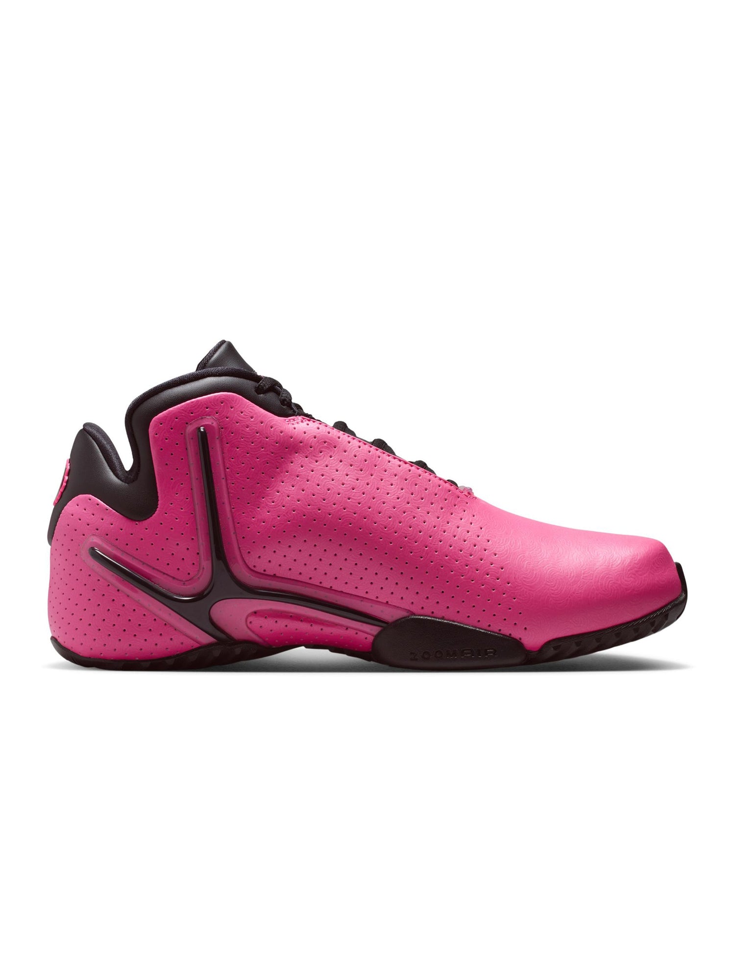 Nike Mens Zoom Hyperflight - DMV by Denim Exchange