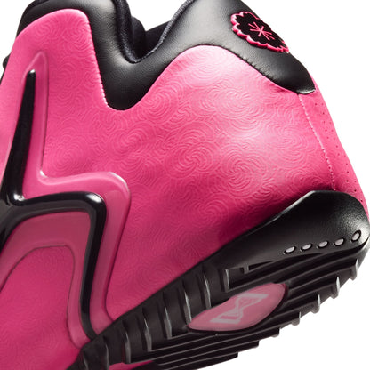 Nike Mens Zoom Hyperflight - DMV by Denim Exchange