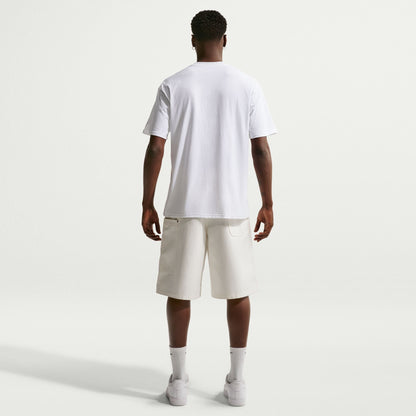 Nike Mens MAX90 2K4 Tee - White by Denim Exchange