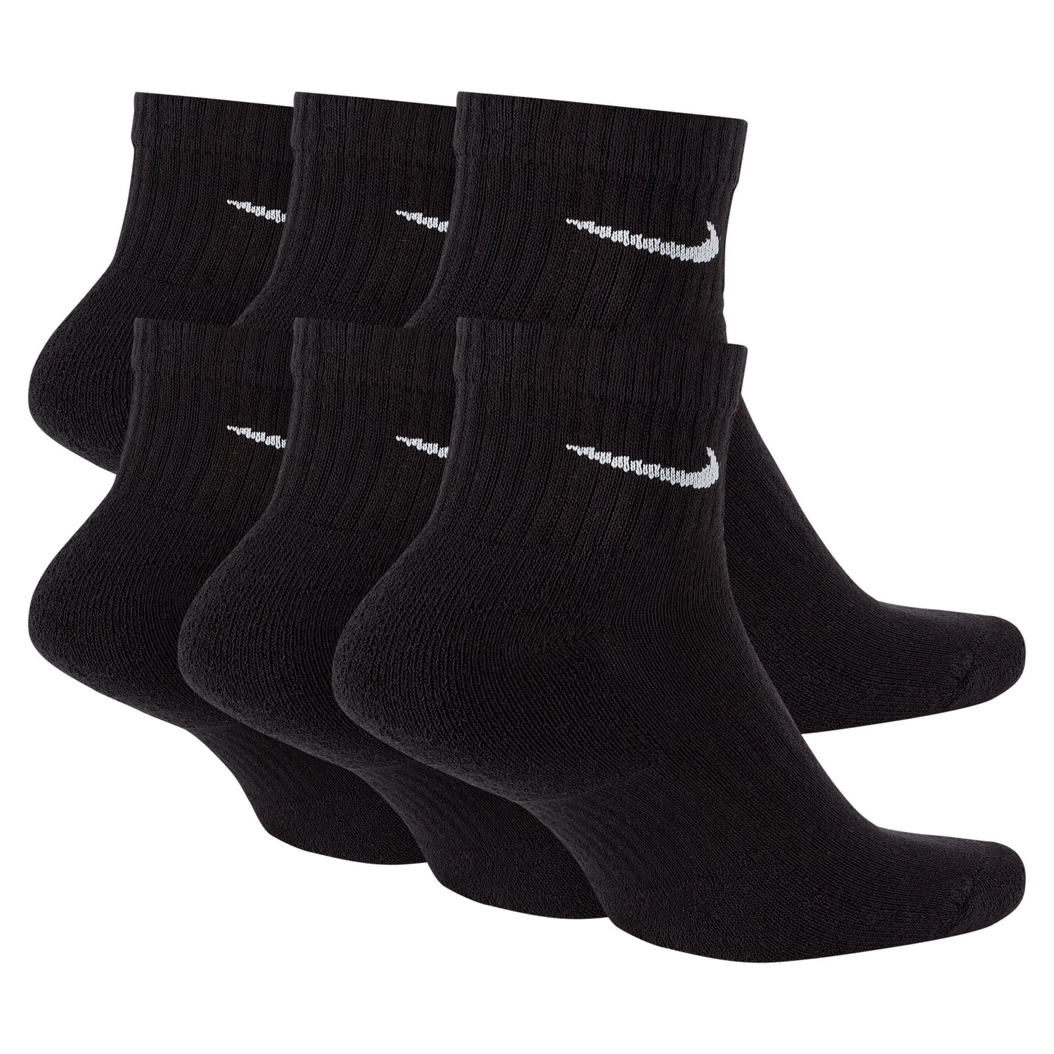 Nike Men&