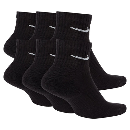 Nike Men&