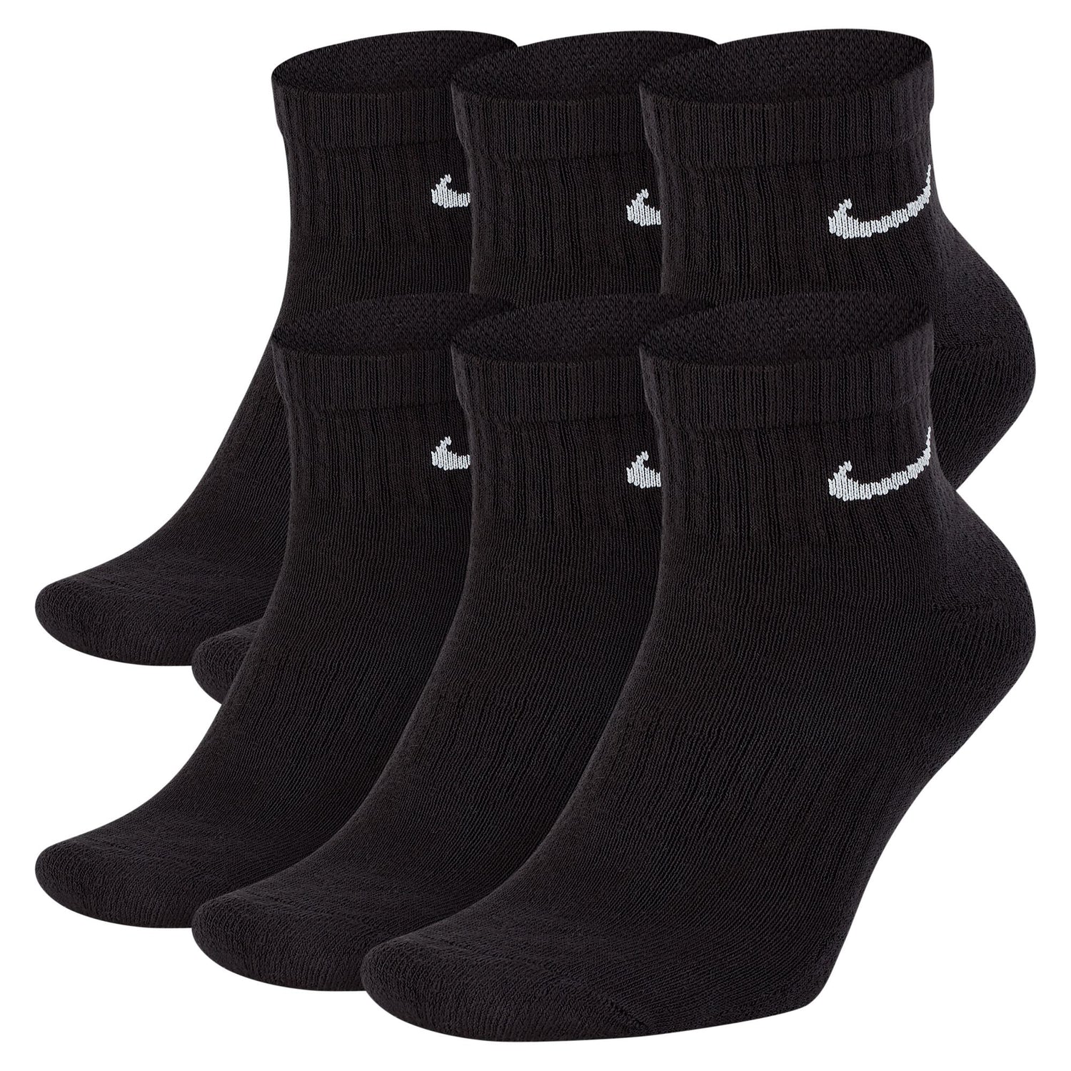 Nike Men&