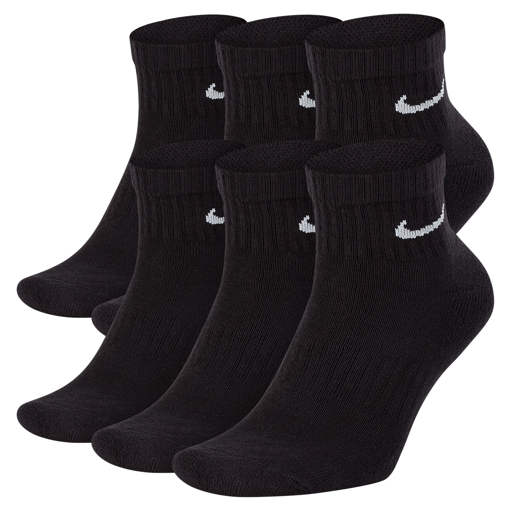 Nike Men&
