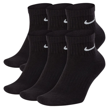 Nike Men&