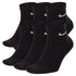 Nike Men&