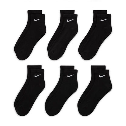 Nike Men&