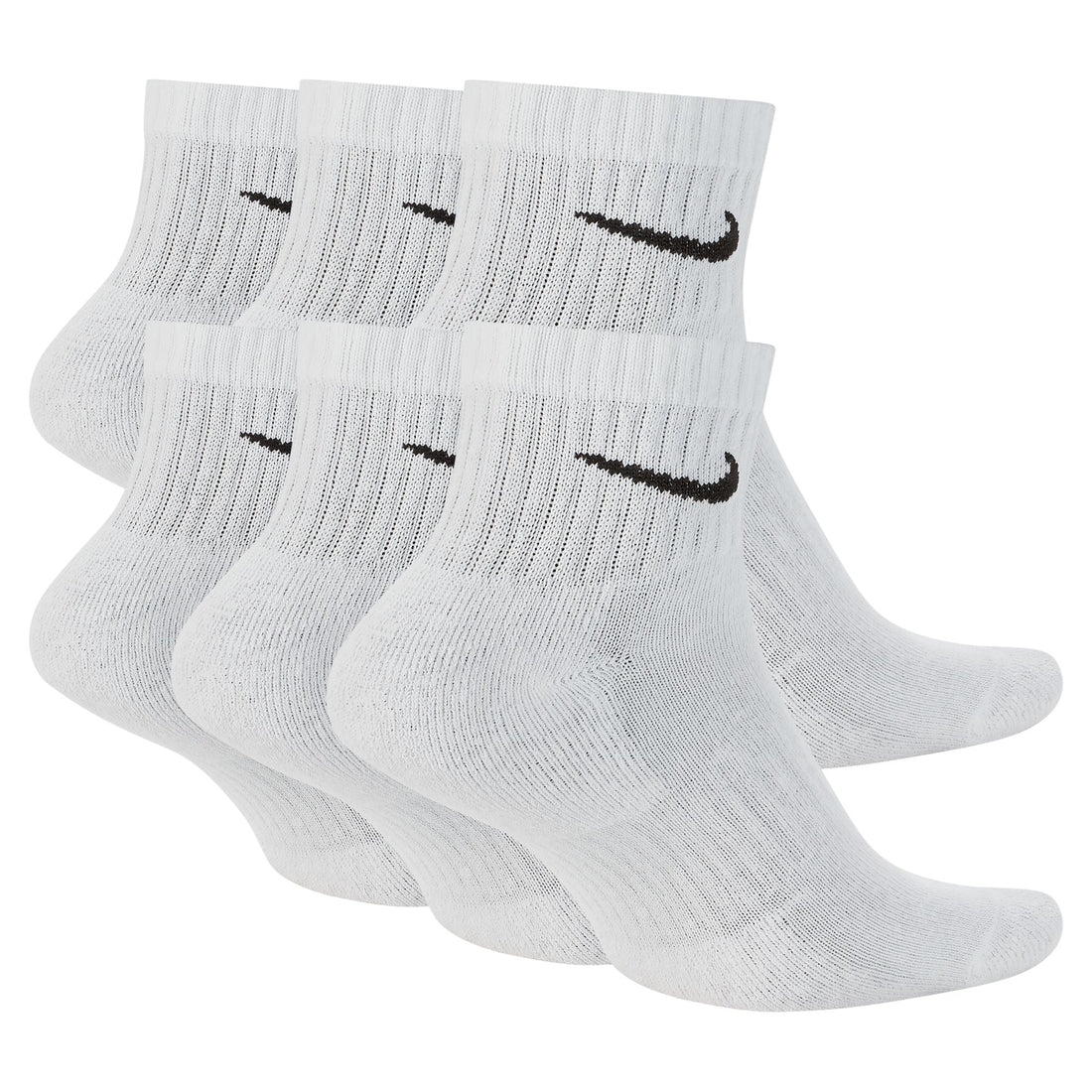 Nike Men&