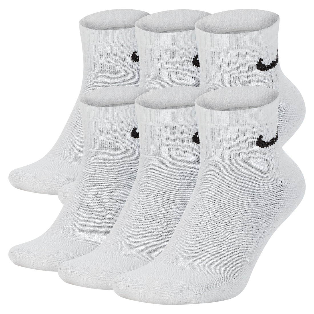 Nike Men&
