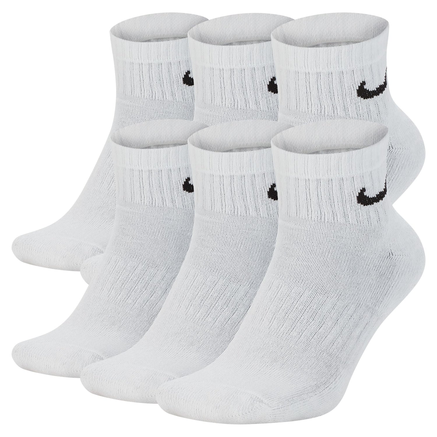 Nike Men&