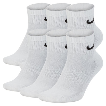 Nike Men&