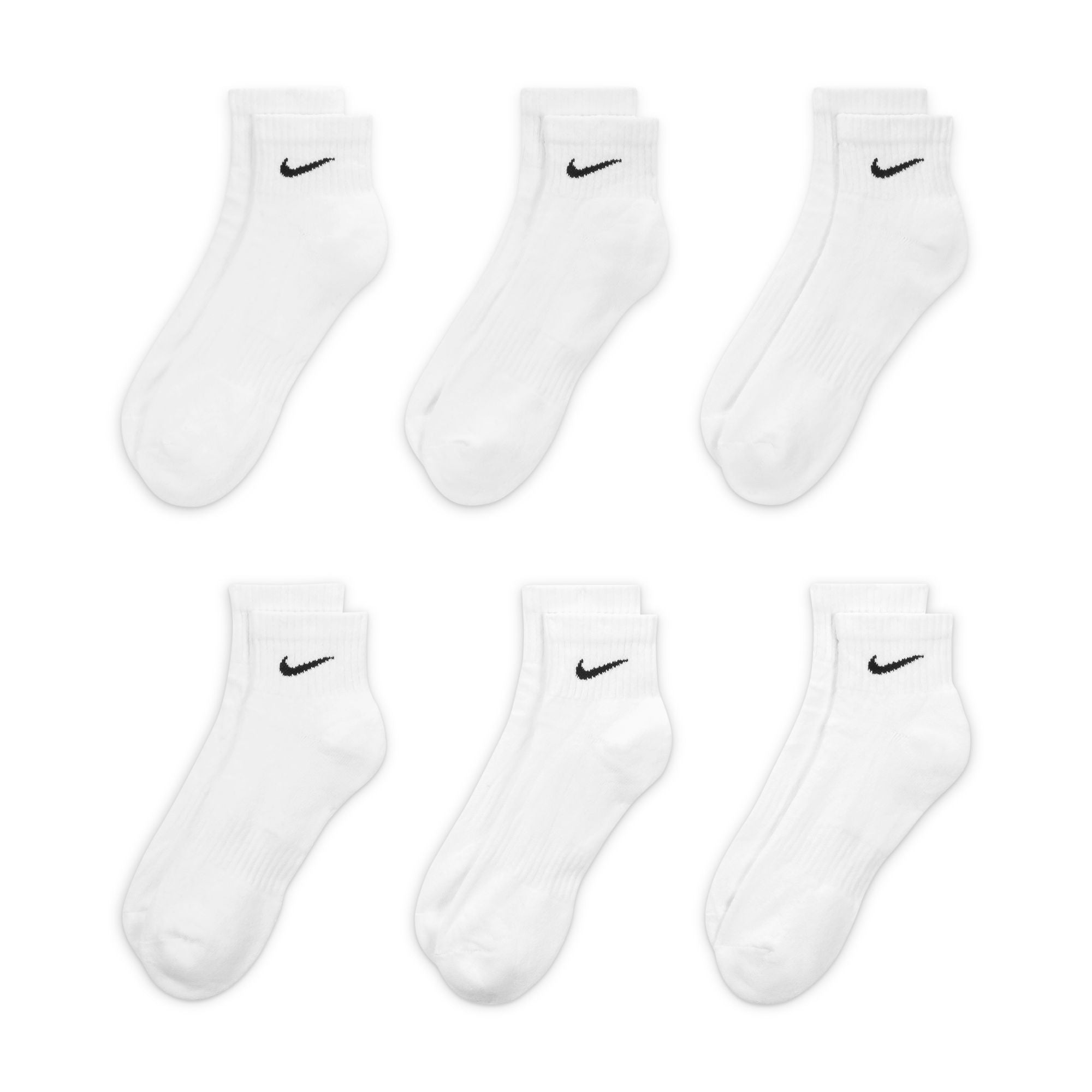 Nike Men&