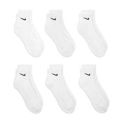 Nike Men&